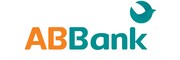 ABBank-180x60-100-30012026.jpg
