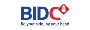 BIDC-180x60-100.jpg