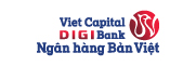 Ban-Viet-Bank-180x60-100.jpg