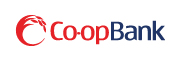 CoopBank-180x60-100.jpg