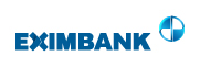 Eximbank-180x60-100.jpg