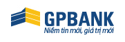 GPBank180x60-100.jpg