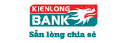 Kien-Long-Bank-180x60-100.jpg