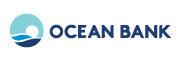 Ocean-Bank-180x60-100.jpg