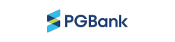 PG-Bank-180x60-100.jpg