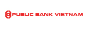 PUBLIC-Bank-VN-180x60-100.jpg