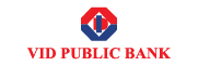 VID-Public-Bank-180x60-100.jpg