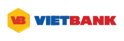 VietBank-180x60-100.jpg
