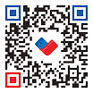 QR tư vấn