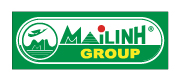 MaiLinh-100.jpg