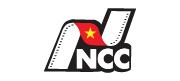 NCC-100.jpg