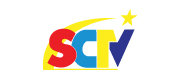 SCTV-100.jpg