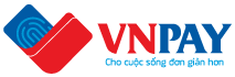Deal đỉnh cuối năm - Đặt vé tàu giảm ngay 300k/giao dịch