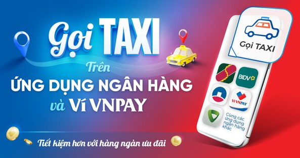 goi-taxi-tren-vi-vnpay