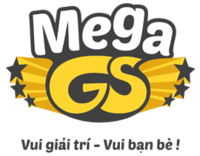 Rạp Mega GS