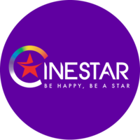 Rạp Cinestar