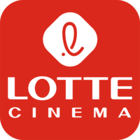 Rạp Lotte Cinema