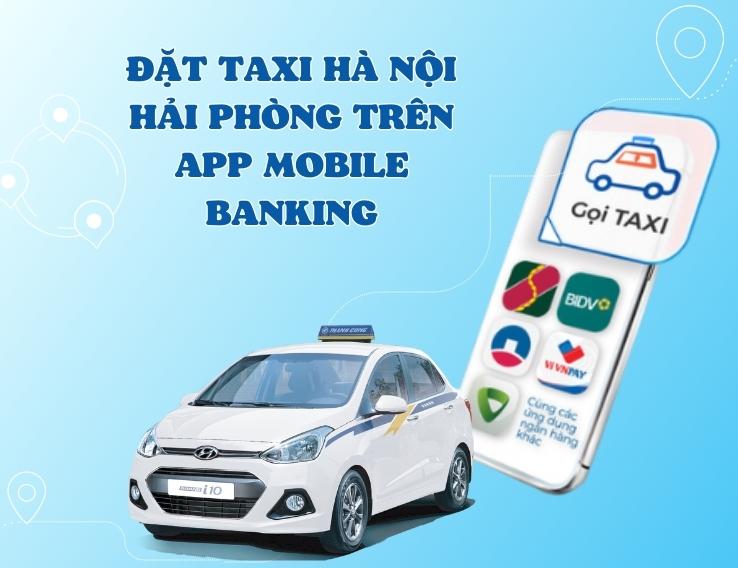 GIÁ THUÊ XE ĐI TỪ HÀ NỘI ĐẾN HẢI PHÒNG HAI CHIỀU ƯU ĐÃI CẠNH TRANH