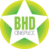 Rạp BHD Star Cineplex