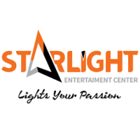 Rạp Starlight