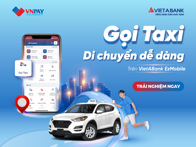 Taxi Hà Nội Ninh Bình