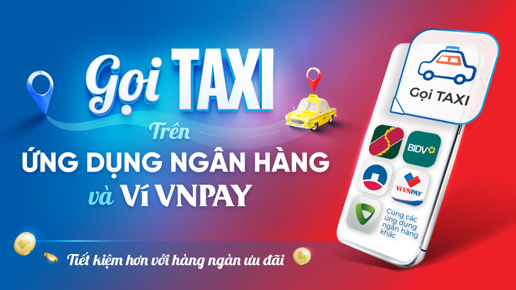 Gọi Taxi Hà Nội 