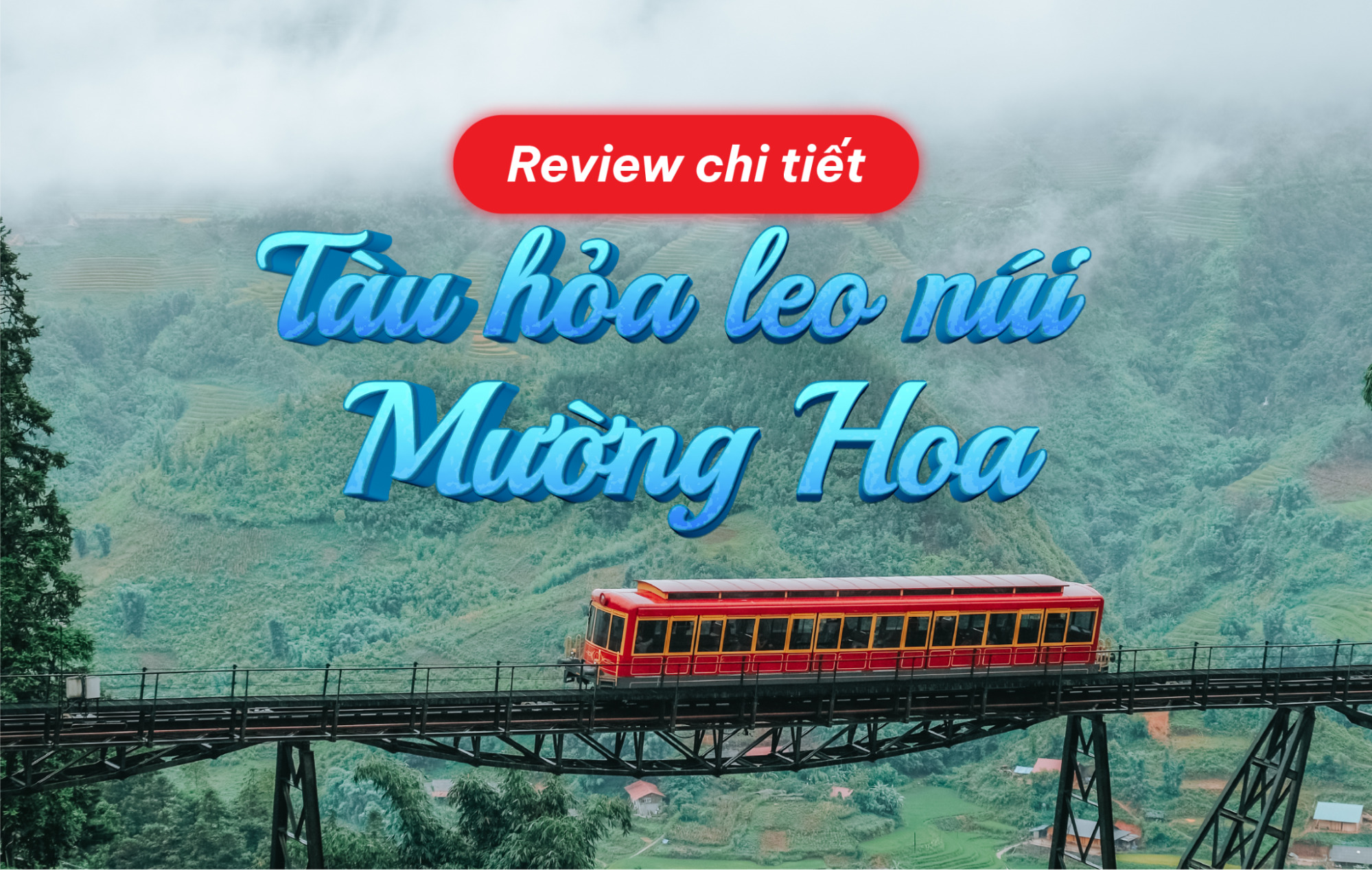 Đỉnh núi đẹp nhất Tây Bắc Đỉnh núi đẹp nhất Tây Bắc