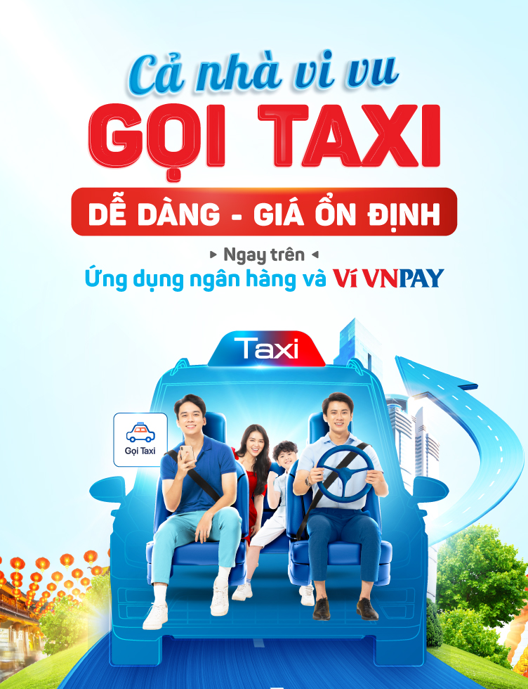 banner-home-taxi
