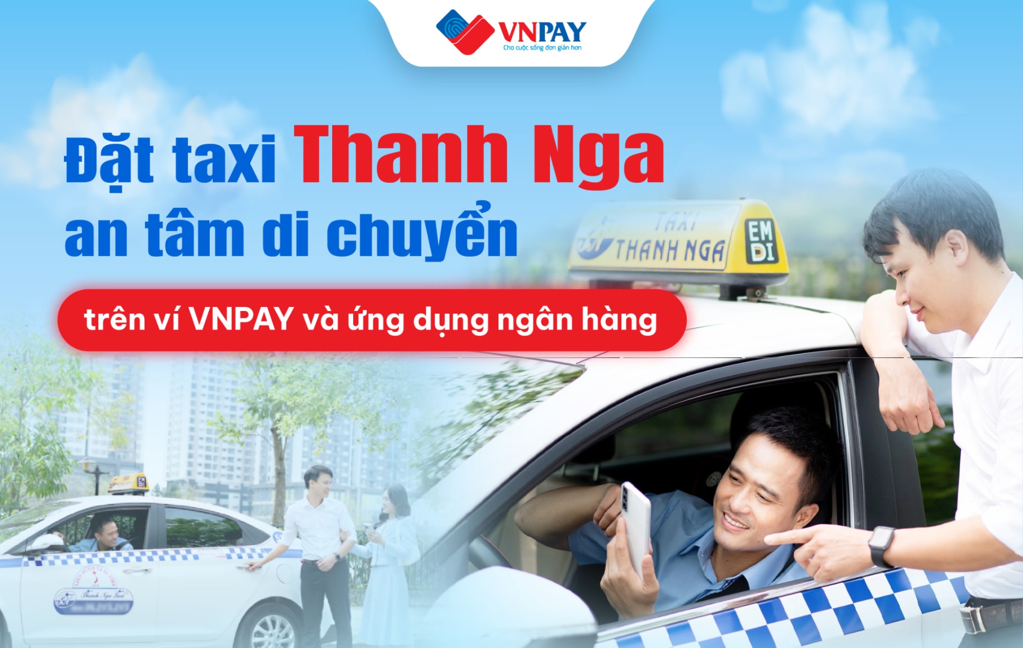 /s1/statics.vnpay.vn/2023/8/0puzra08ip7j1692006754048.jpg