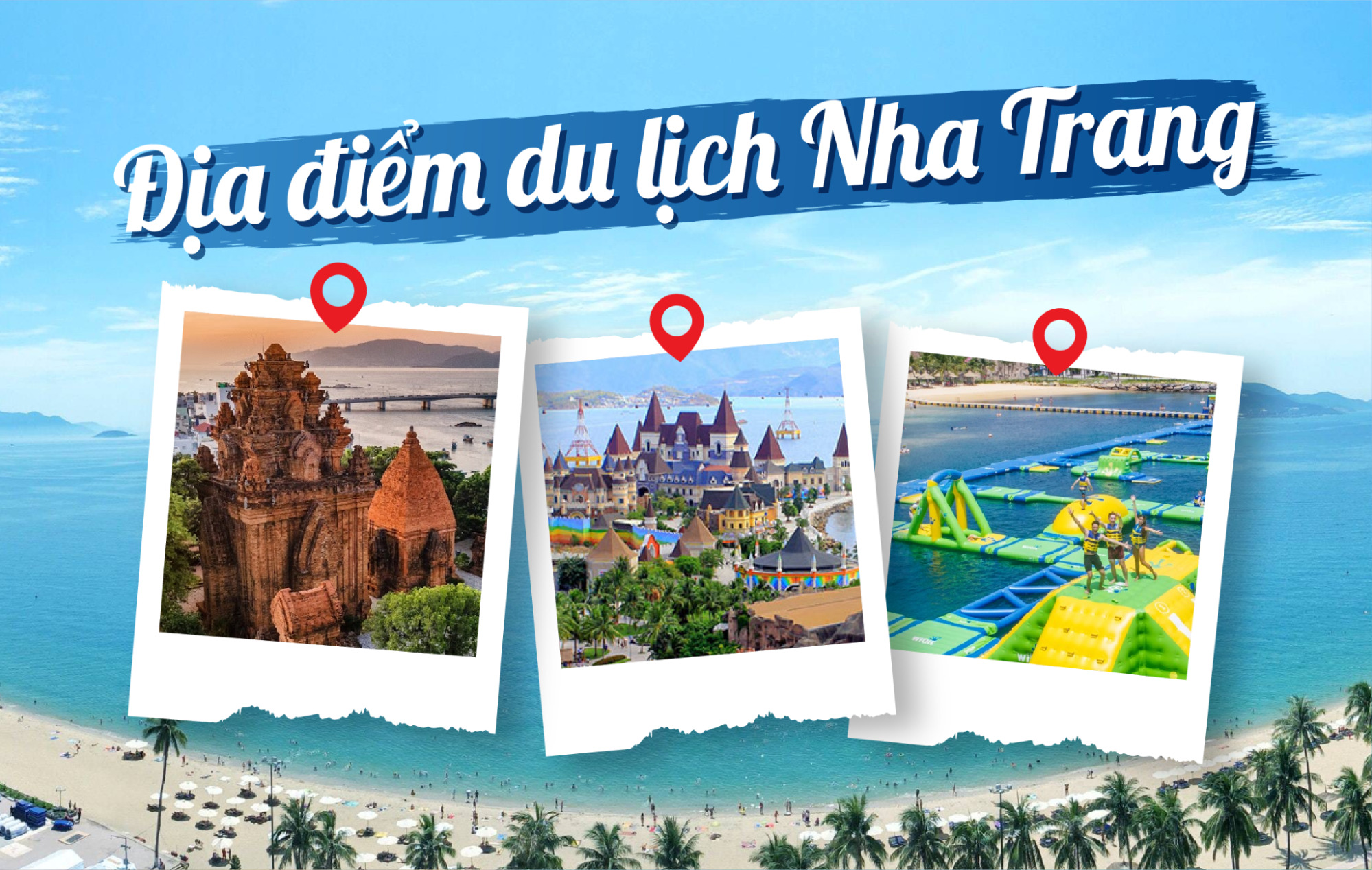 Khám phá Gi8.kiwi Thế giới giải trí bất tận ngay trên đầu ngón tay!