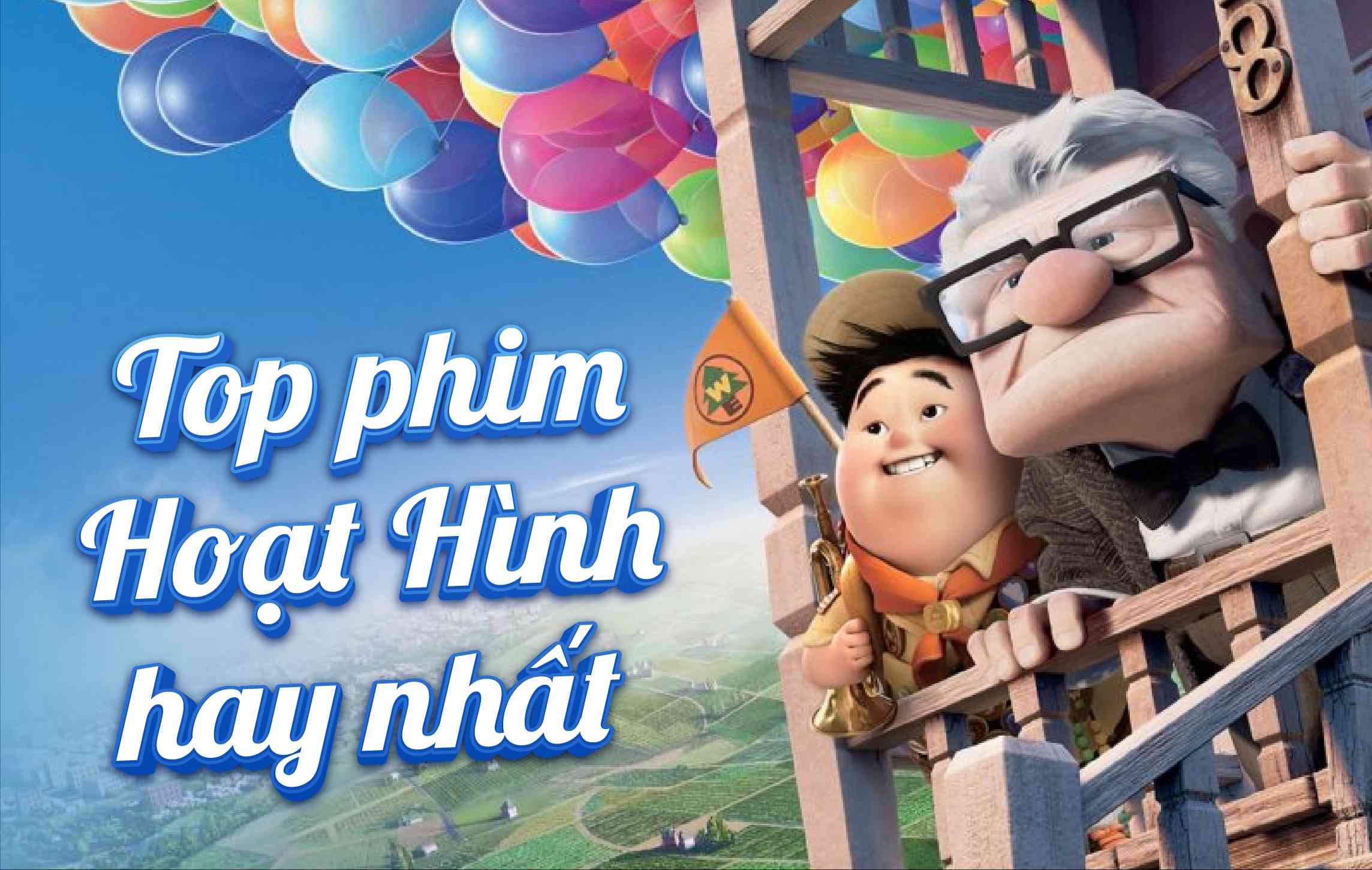 Khám phá thế giới ảnh ma: Từ nghệ thuật kỳ bí đến sáng tạo độc đáo - 85