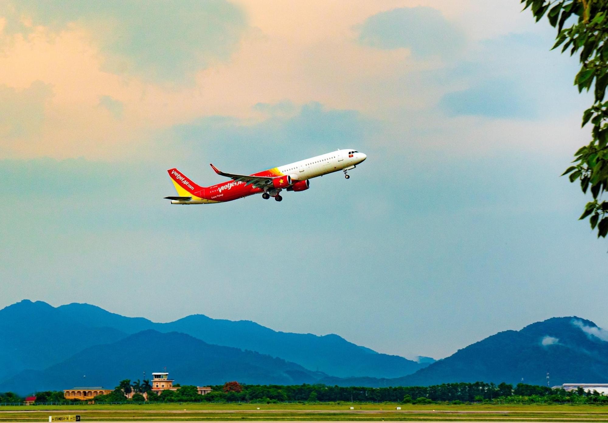 kinh nghiệm mua vé máy bay đi Đài Loan