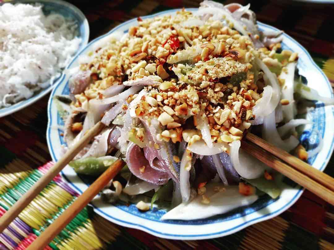 Kinh nghiệm du lịch Phú Quốc