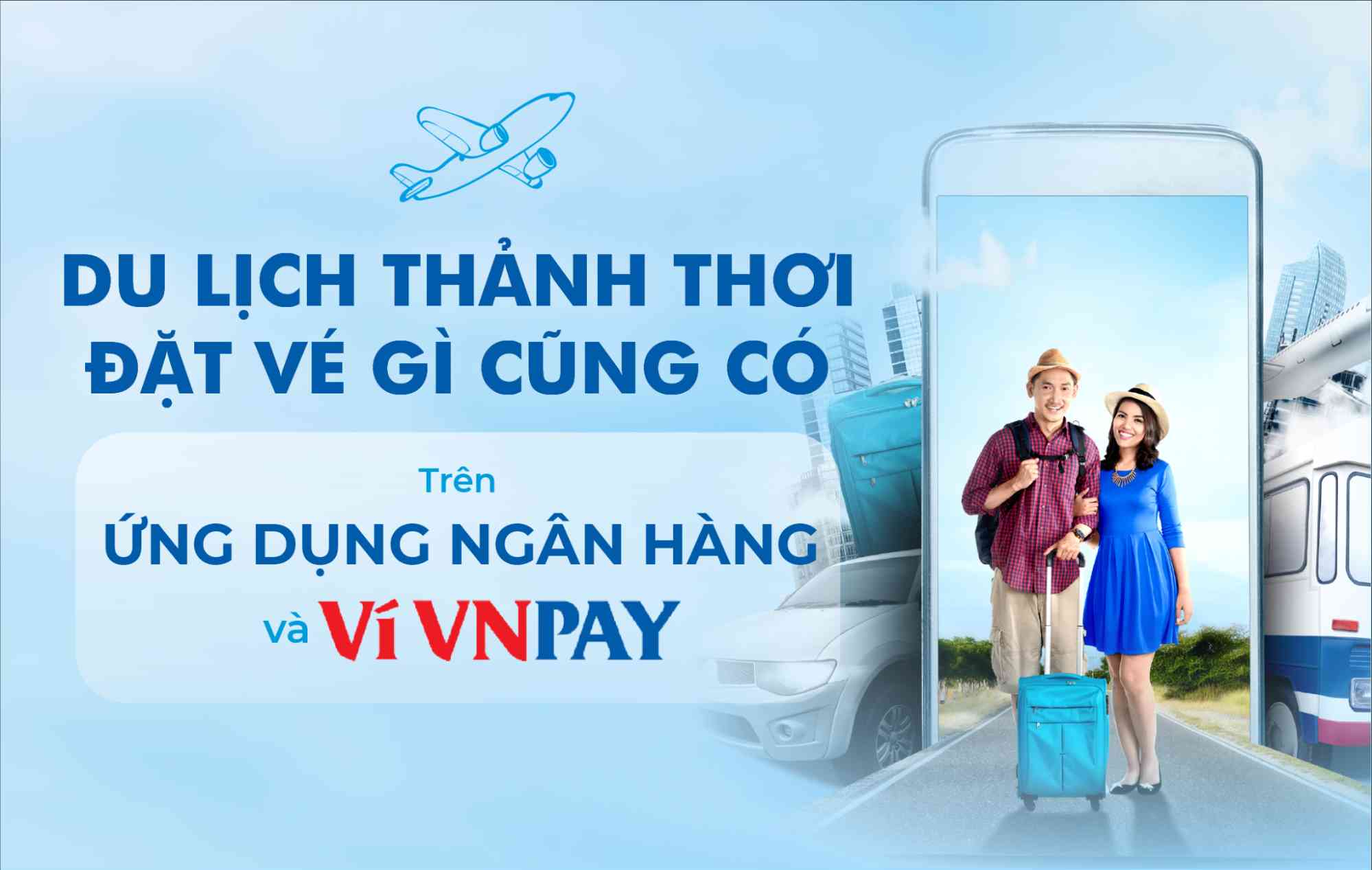 Kinh nghiệm du lịch Hòn Sơn Kiên Giang