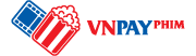 VNPAY