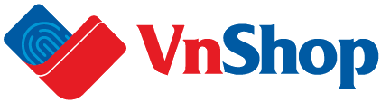 Mua sắm VnShop trên Ví VNPAY & các ứng dụng ngân hàng